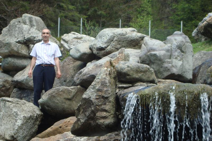 DSC03084 - EXCURSIE  2011