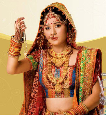 31828485_FDIJURBBN - xxSara Khan-Sadhnaxx