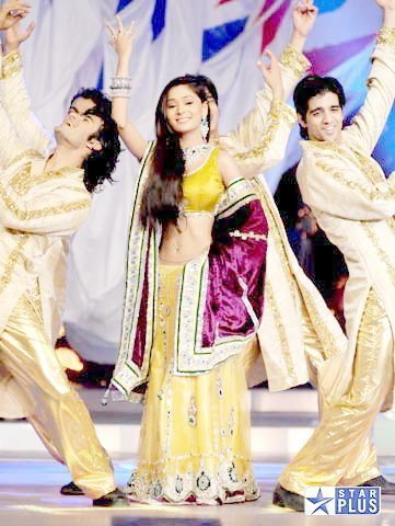 31828486_PSCNETXKU - xxSara Khan-Sadhnaxx
