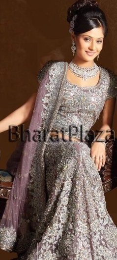 32525523_RSFSAXABQ - xxSara Khan-Sadhnaxx