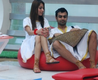 32906306_GOGEDONCT - xxSara Khan-Sadhnaxx