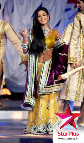 33272894_EQLGUGVWC - xxSara Khan-Sadhnaxx