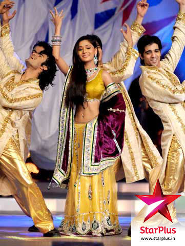 33272896_SQFBIDLRX - xxSara Khan-Sadhnaxx