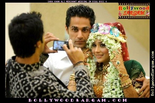 33272955_NKMCZAAJX - xxSara Khan-Sadhnaxx
