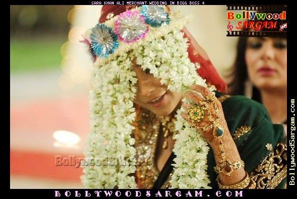 33272956_RTCBVFMPR - xxSara Khan-Sadhnaxx