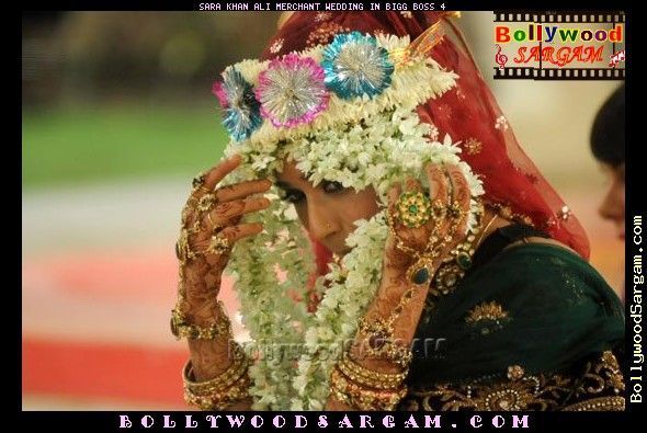 33272957_IYYTVRNRD - xxSara Khan-Sadhnaxx