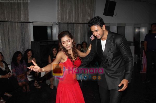33385330_JTKAGSLYG - xxSara Khan-Sadhnaxx