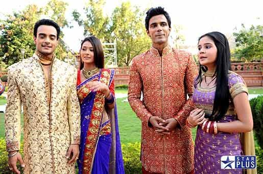 33272905_JANMTERUM - xxSara Khan si Angad Hasija-Sadhna si Alekhxx