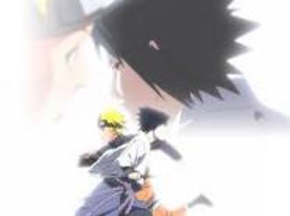 sasu: naruto? nruto:sasuke ai luato pe drumul gresit