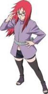 ai auzit sakura poti sa pleci - sakura sasuke si karin film