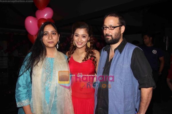 33385560_PLGSAOBHT - xxSara Khan-Sadhnaxx