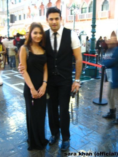 33685738_ZMKRISXGV - xxSara Khan-Sadhnaxx