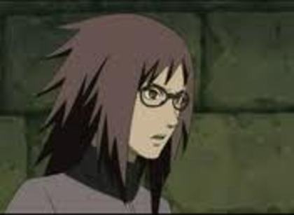 nam auzit de tine - sakura sasuke si karin film