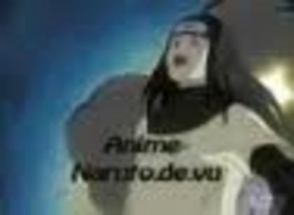 o sa auzi - sakura sasuke si karin film
