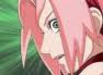 .. - sakura sasuke si karin film