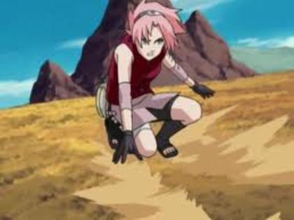  - sakura sasuke si karin film