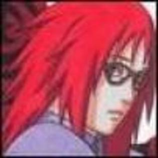 ok - sakura sasuke si karin film