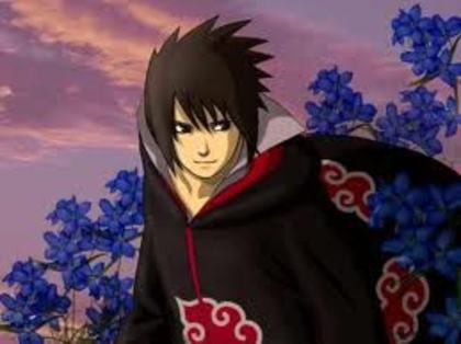 nu e nevoie sunt aici - sakura sasuke si karin film