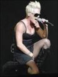 5444444444444444444465