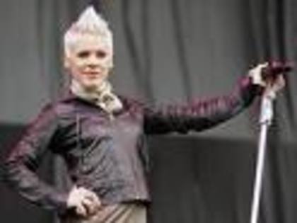 4444444444444444444444445