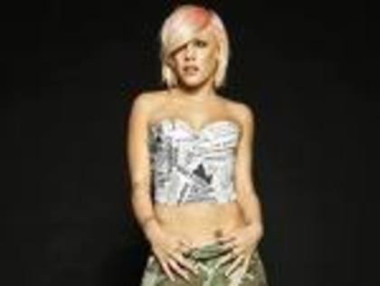 333333333333333333333333333334345