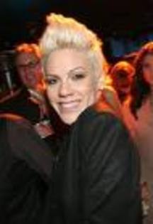 54444444444444444444444444443222222222222222222211