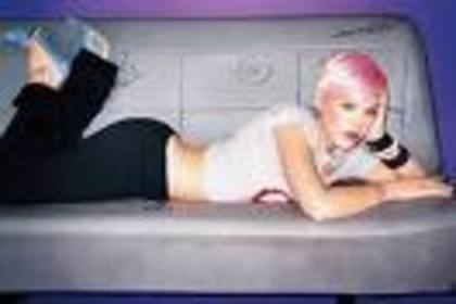 5tttttttttttttt6776573