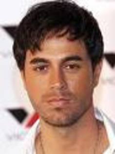 34444442 - ENRIQUE IGLESIAS