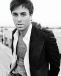 555555555555555556746