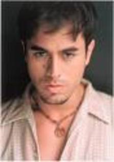 3333333333333443564364