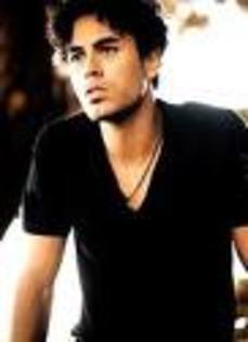 65555555555555555552321