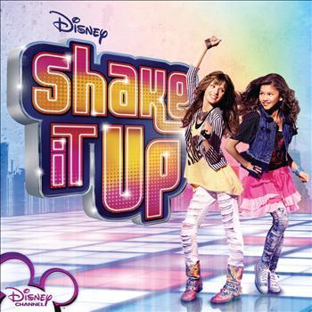 Selena_Gomez-Shake_It_Up_3 - selena gomez shake it up