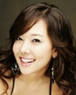 Seong Hyeon Ah