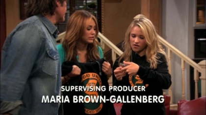 normal_13_Wherever_I_Go_(HD)_0274