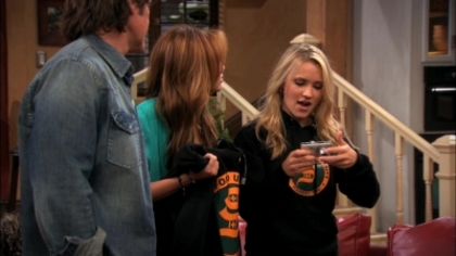 normal_13_Wherever_I_Go_(HD)_0276