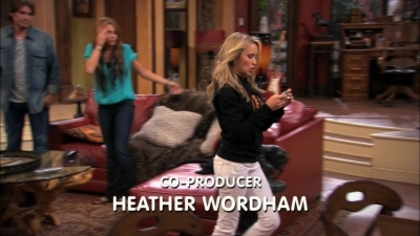 normal_13_Wherever_I_Go_(HD)_0278