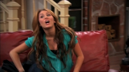 normal_13_Wherever_I_Go_(HD)_0305