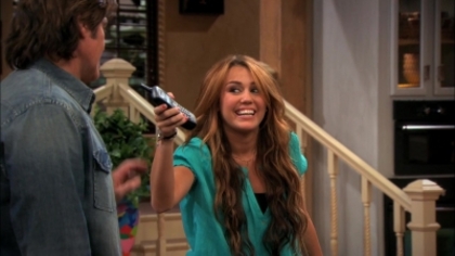 normal_13_Wherever_I_Go_(HD)_0309