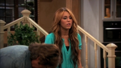 normal_13_Wherever_I_Go_(HD)_0317