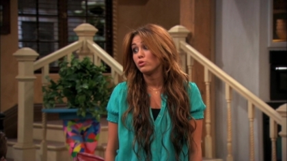 normal_13_Wherever_I_Go_(HD)_0321