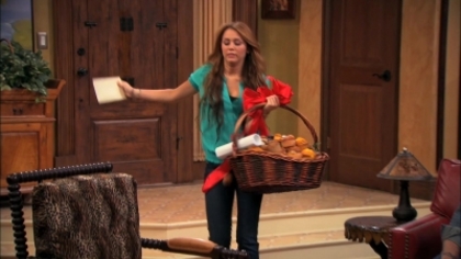 normal_13_Wherever_I_Go_(HD)_0339