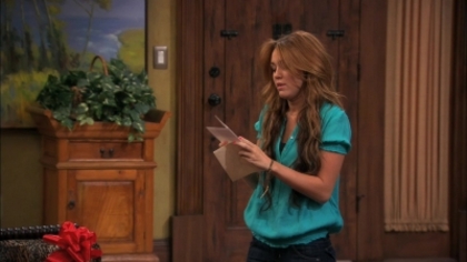 normal_13_Wherever_I_Go_(HD)_0342