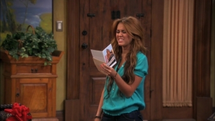 normal_13_Wherever_I_Go_(HD)_0352 - Wherever I Go