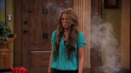 normal_13_Wherever_I_Go_(HD)_0358