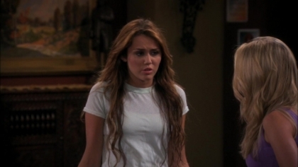 normal_13_Wherever_I_Go_(HD)_1473