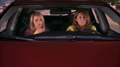 normal_13_Wherever_I_Go_(HD)_1548