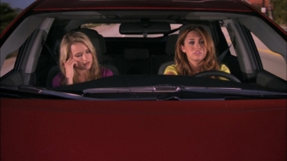 normal_13_Wherever_I_Go_(HD)_1550