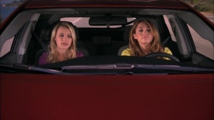 normal_13_Wherever_I_Go_(HD)_1558