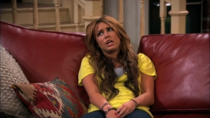 normal_13_Wherever_I_Go_(HD)_1787