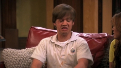 normal_13_Wherever_I_Go_(HD)_1824